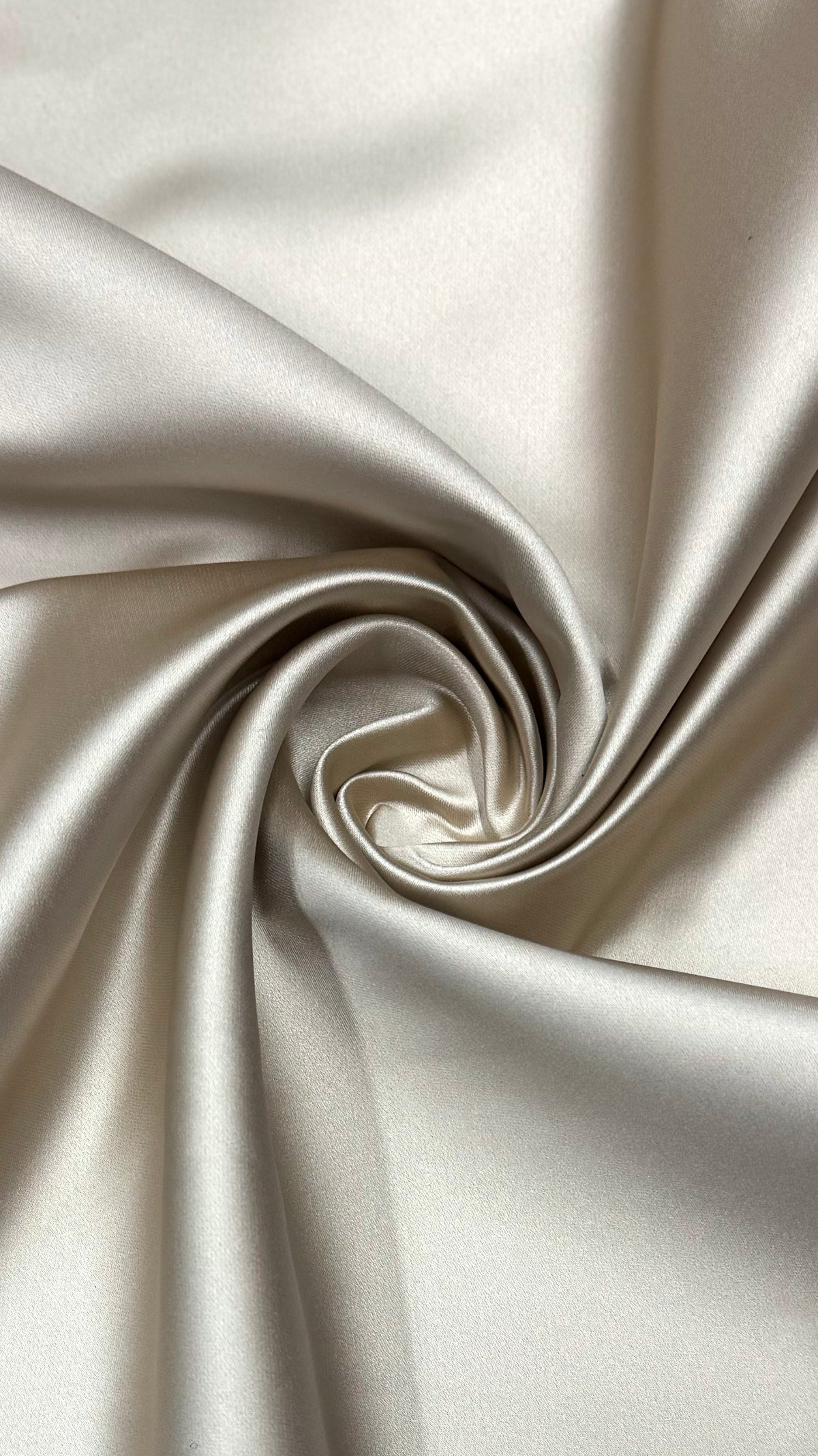 Dutchess satin