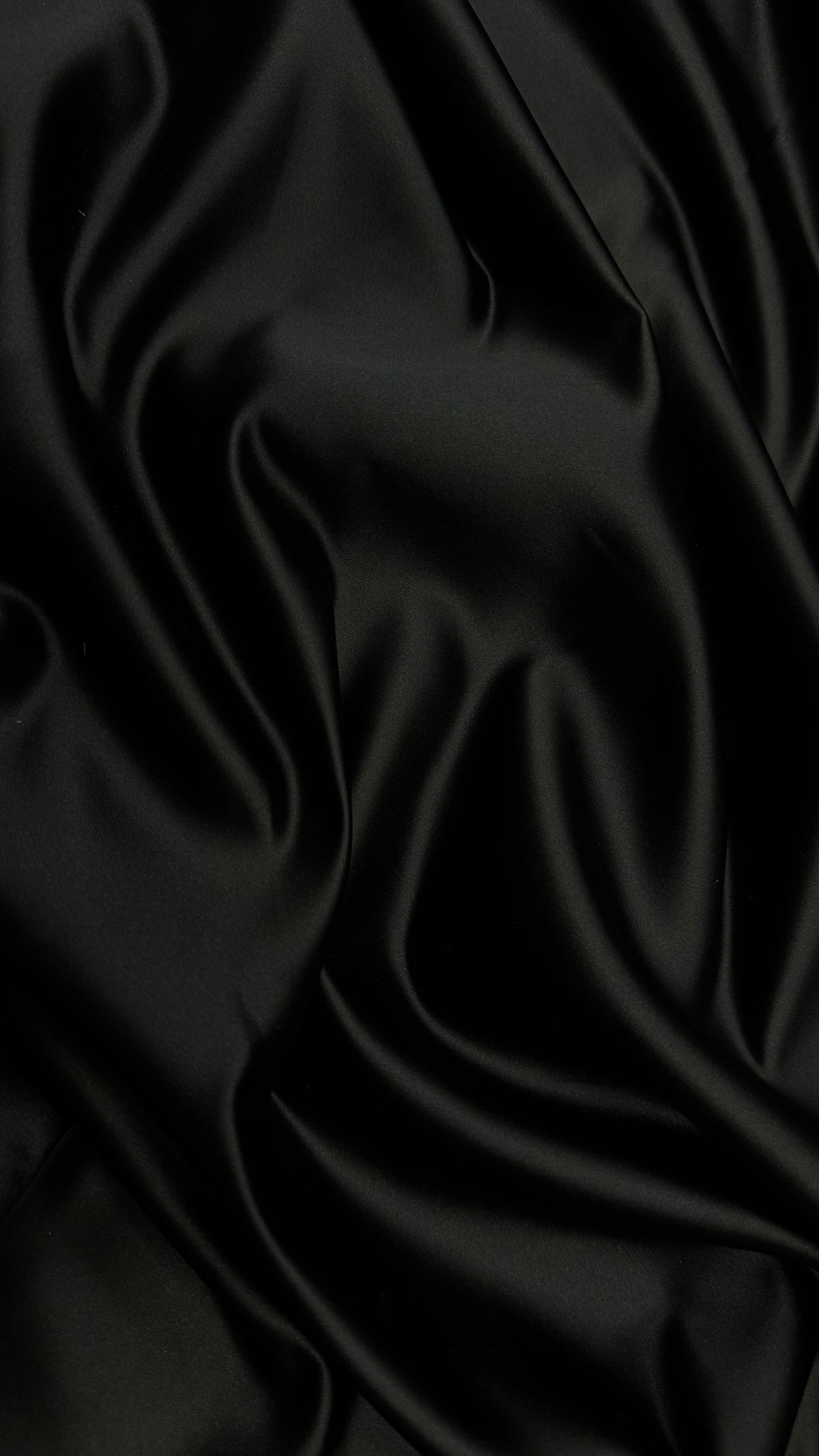 Dutchess satin