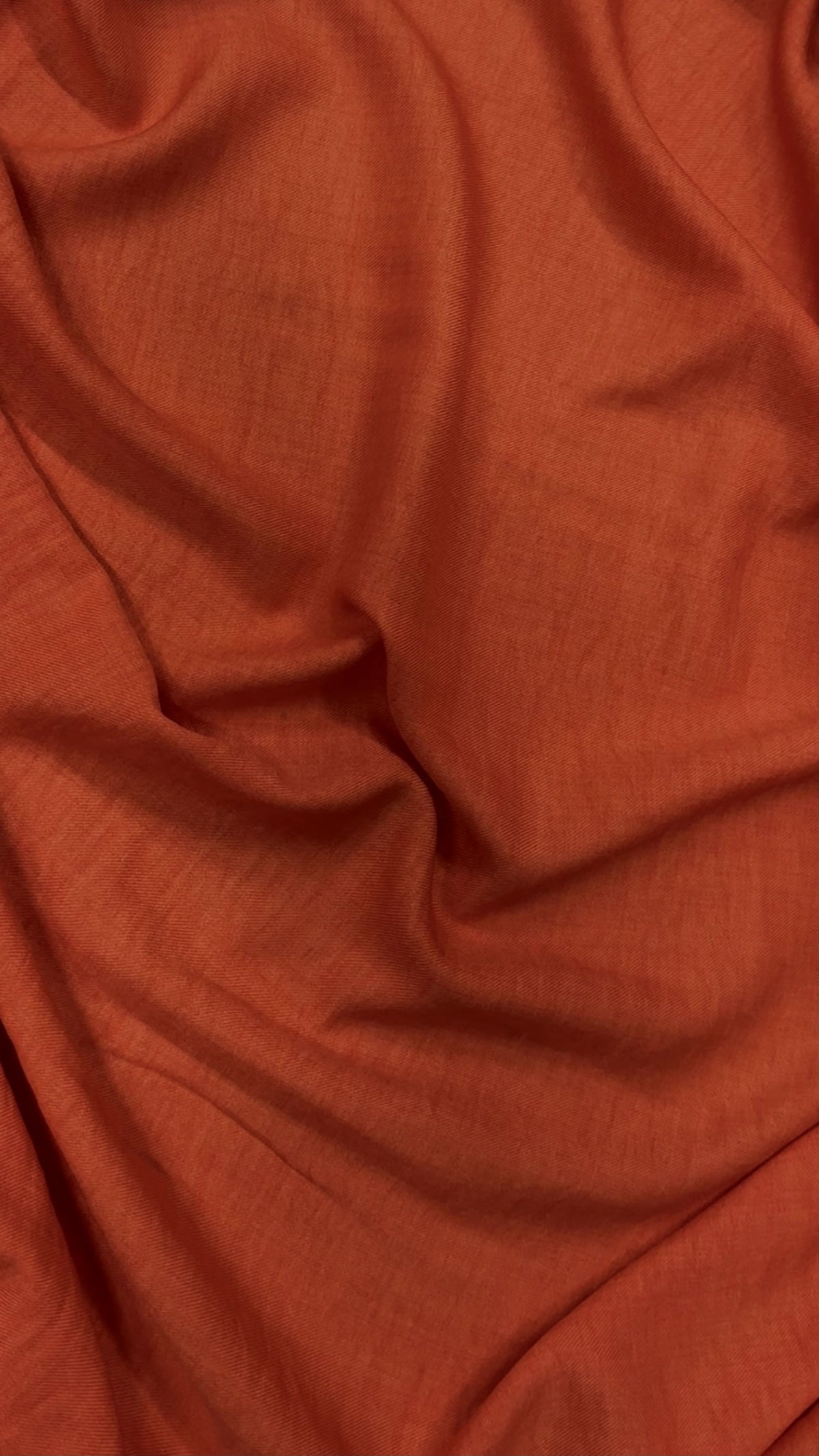 Istanbul Linen