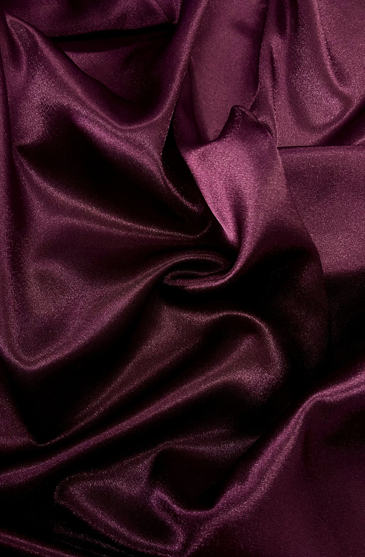 Falling Satin