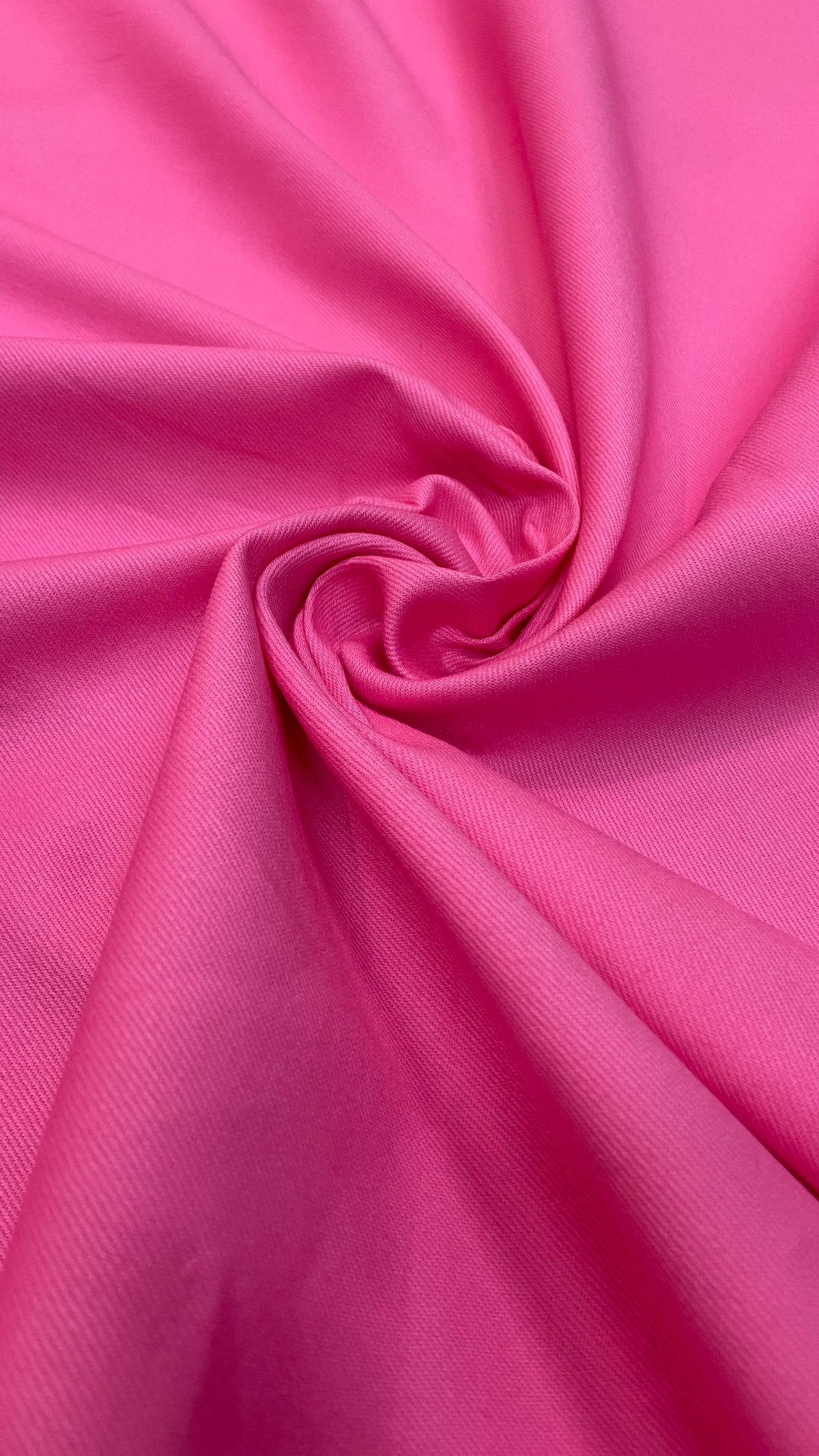 Cotton Twill