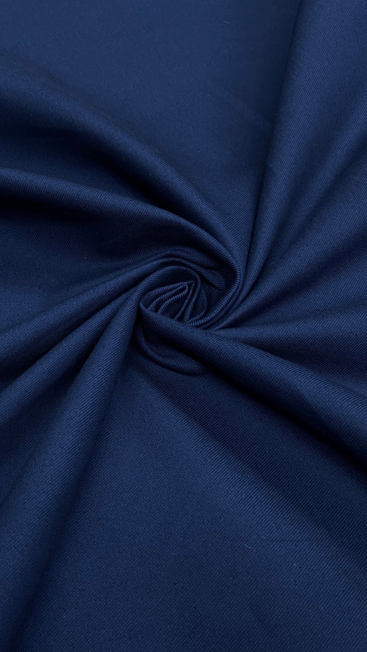 Cotton Twill
