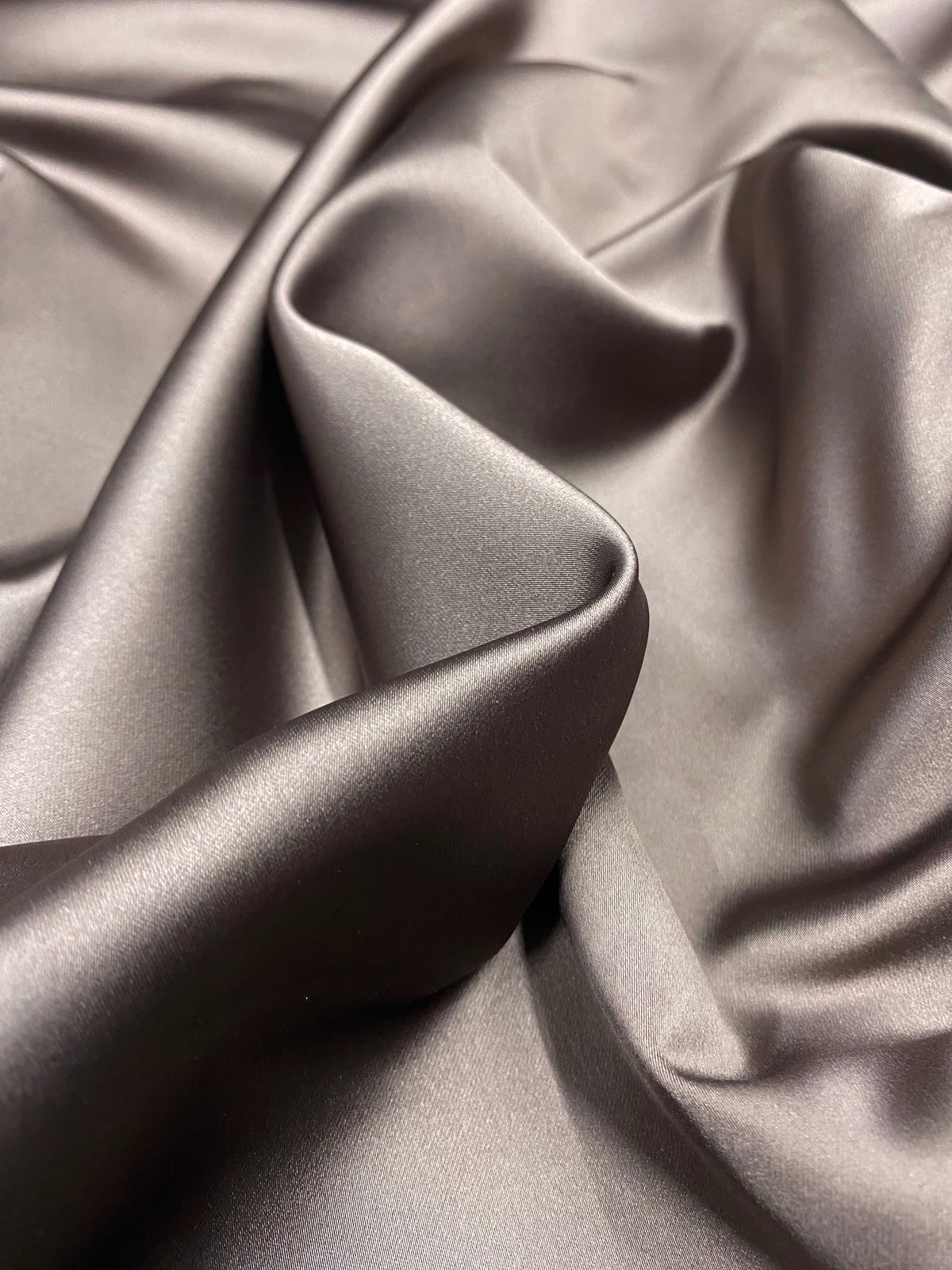 Dutchess satin