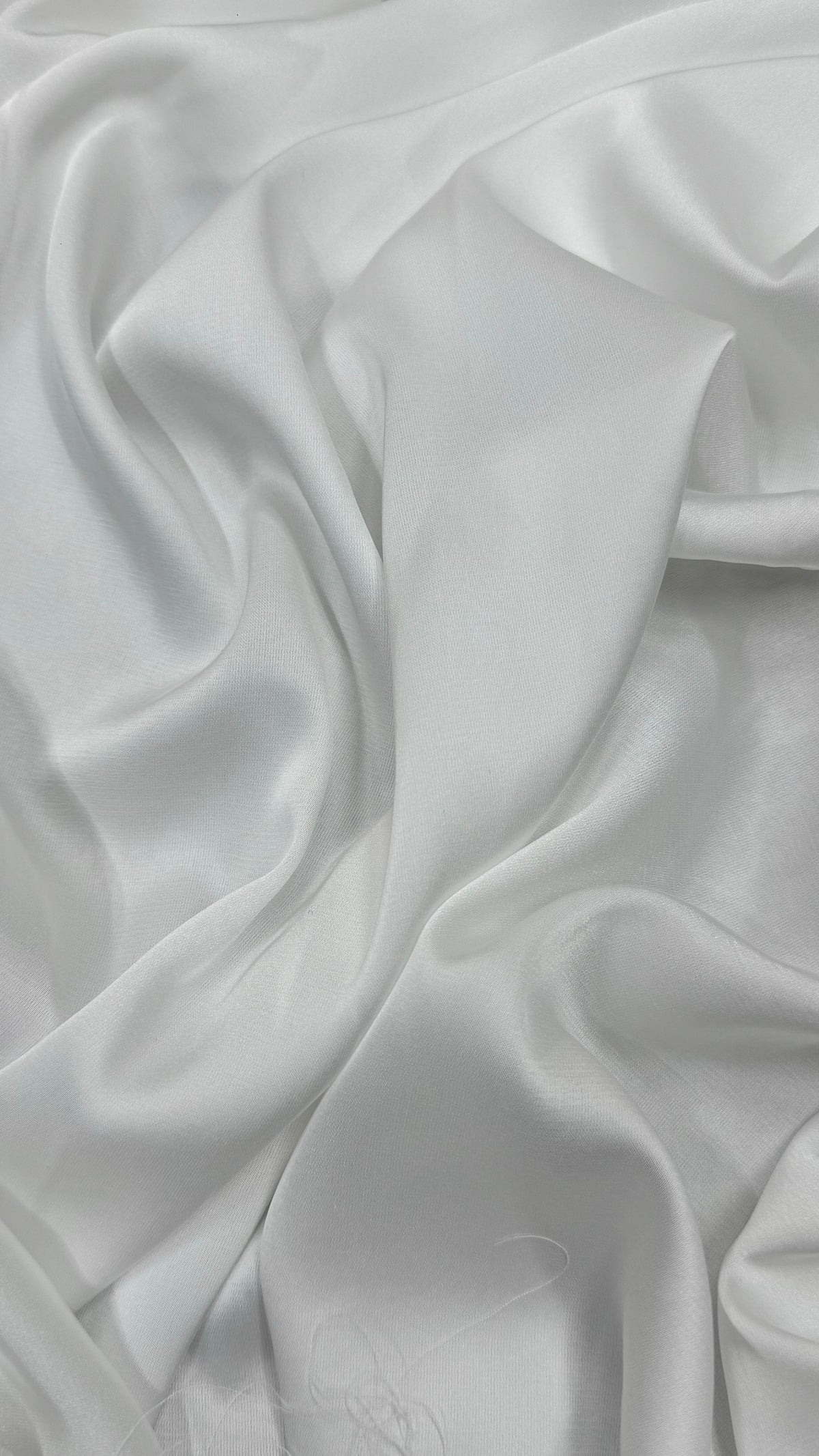 Armani Satin