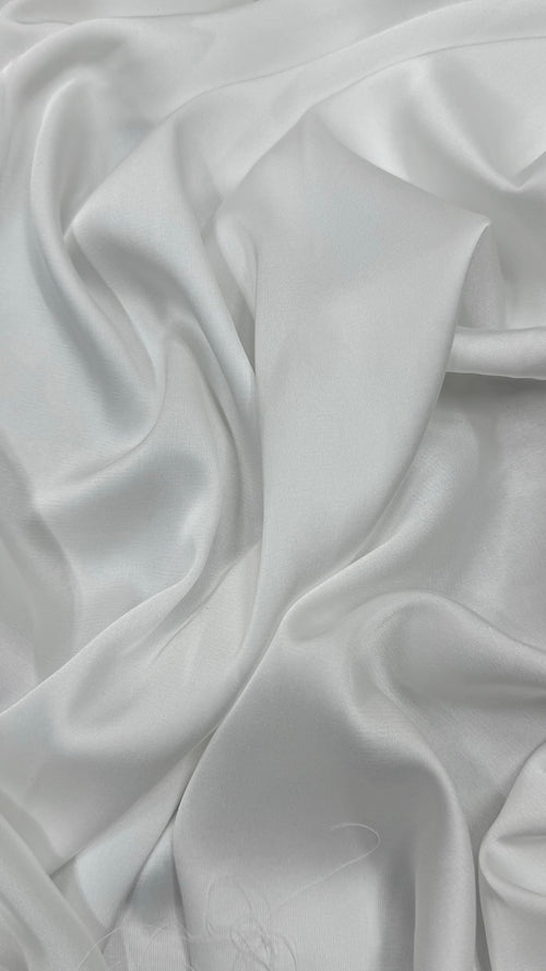 Armani Satin