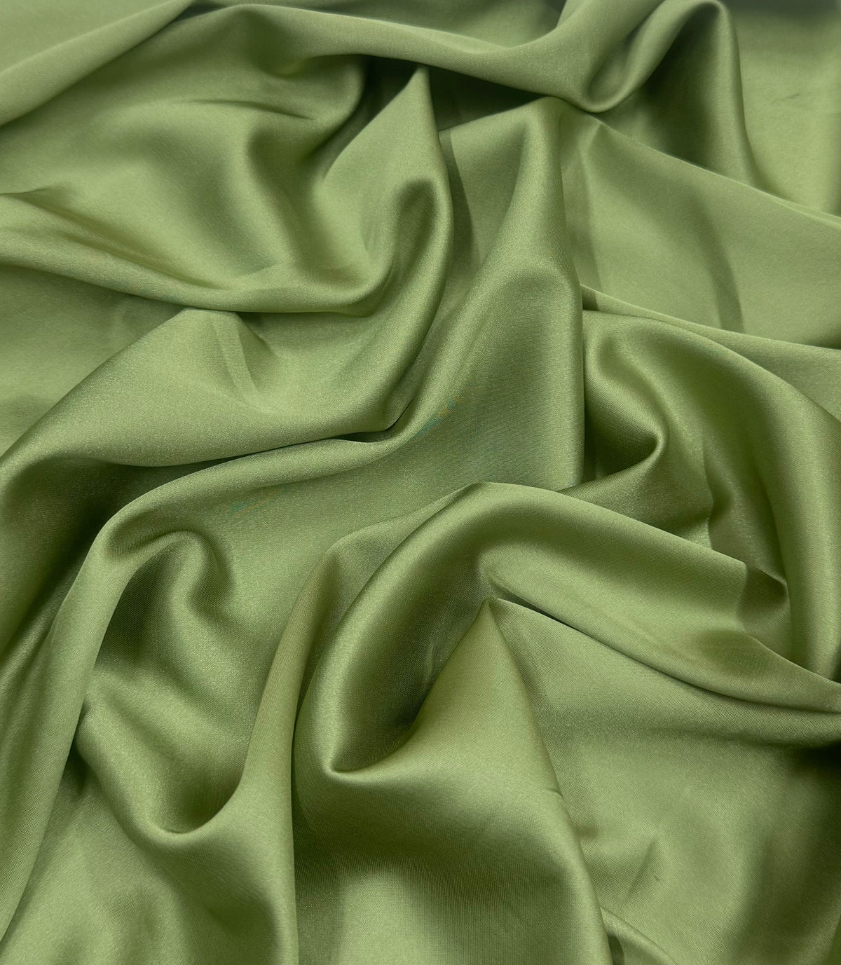 Armani Satin