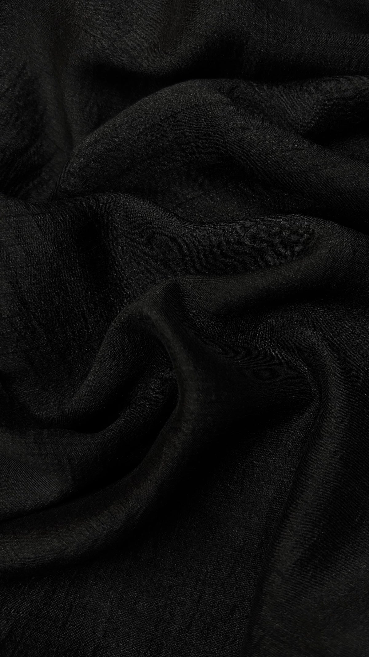 Nysa silk