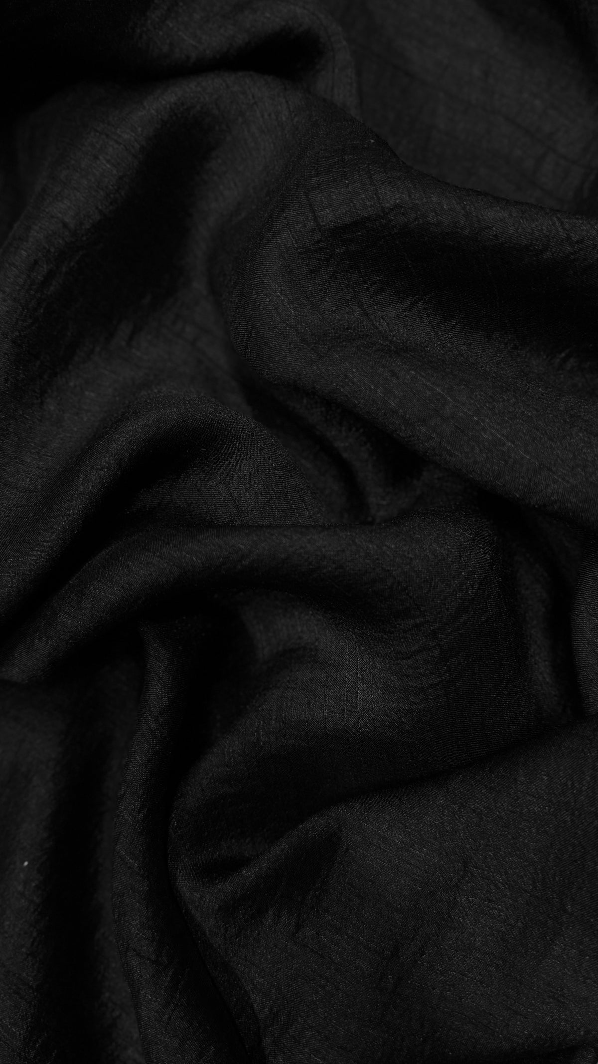 Nysa silk