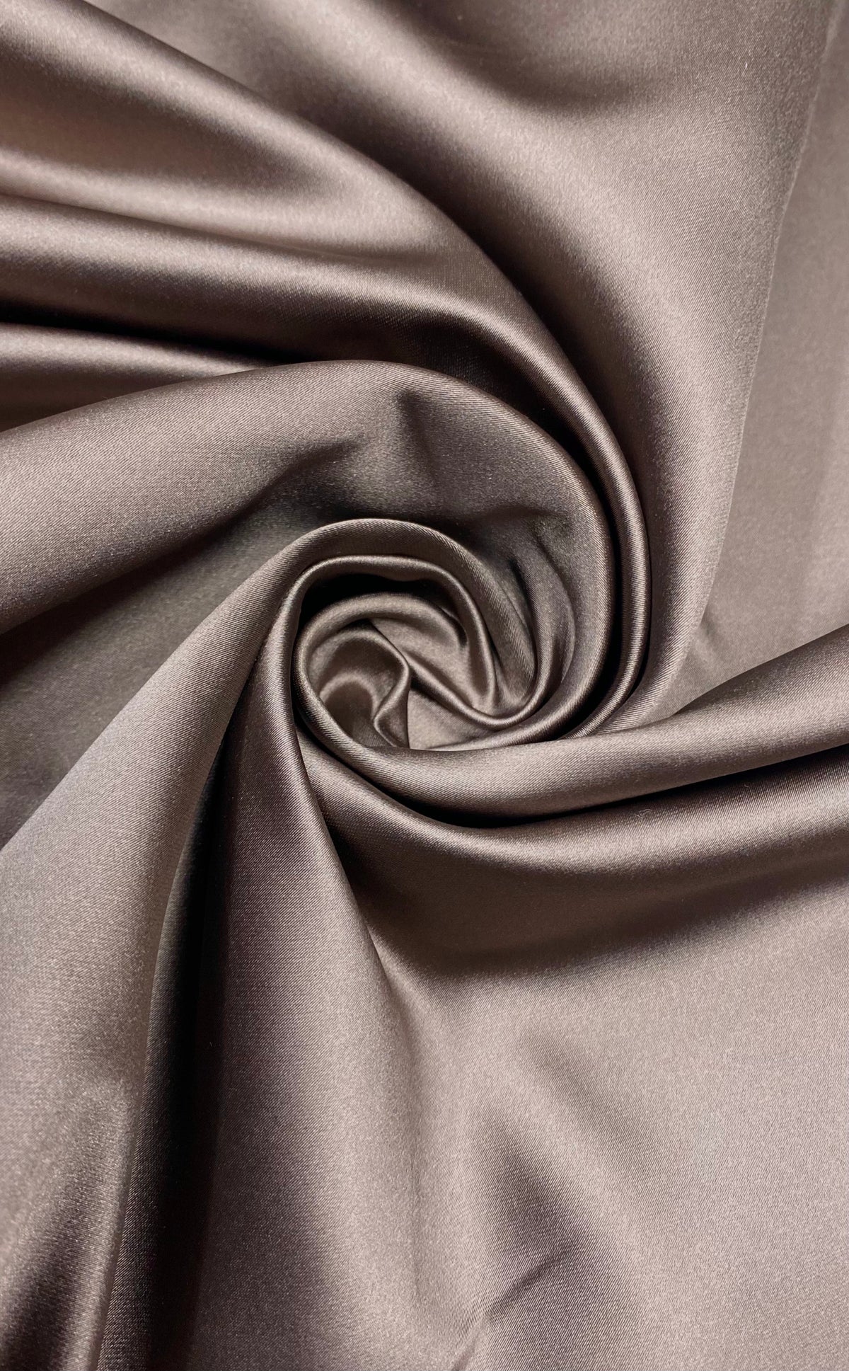 Dutchess satin