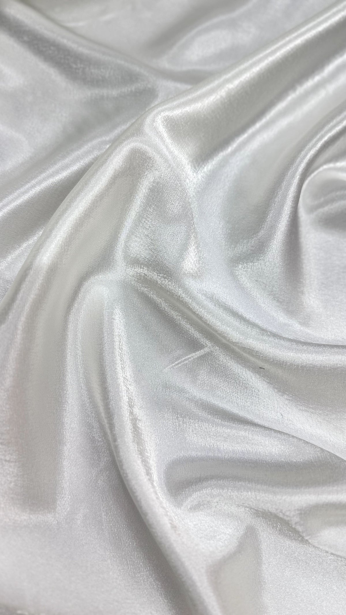 Falling Satin