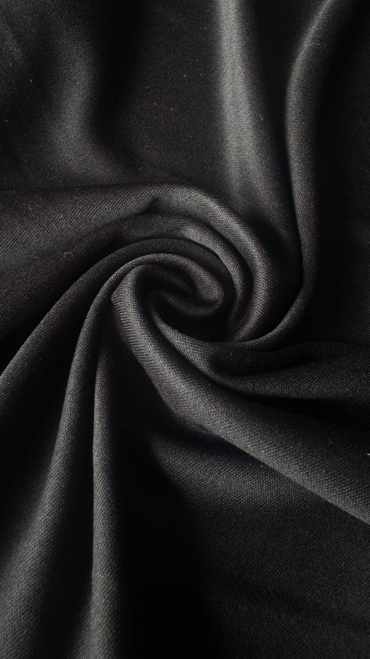 2 - Way Lycra
