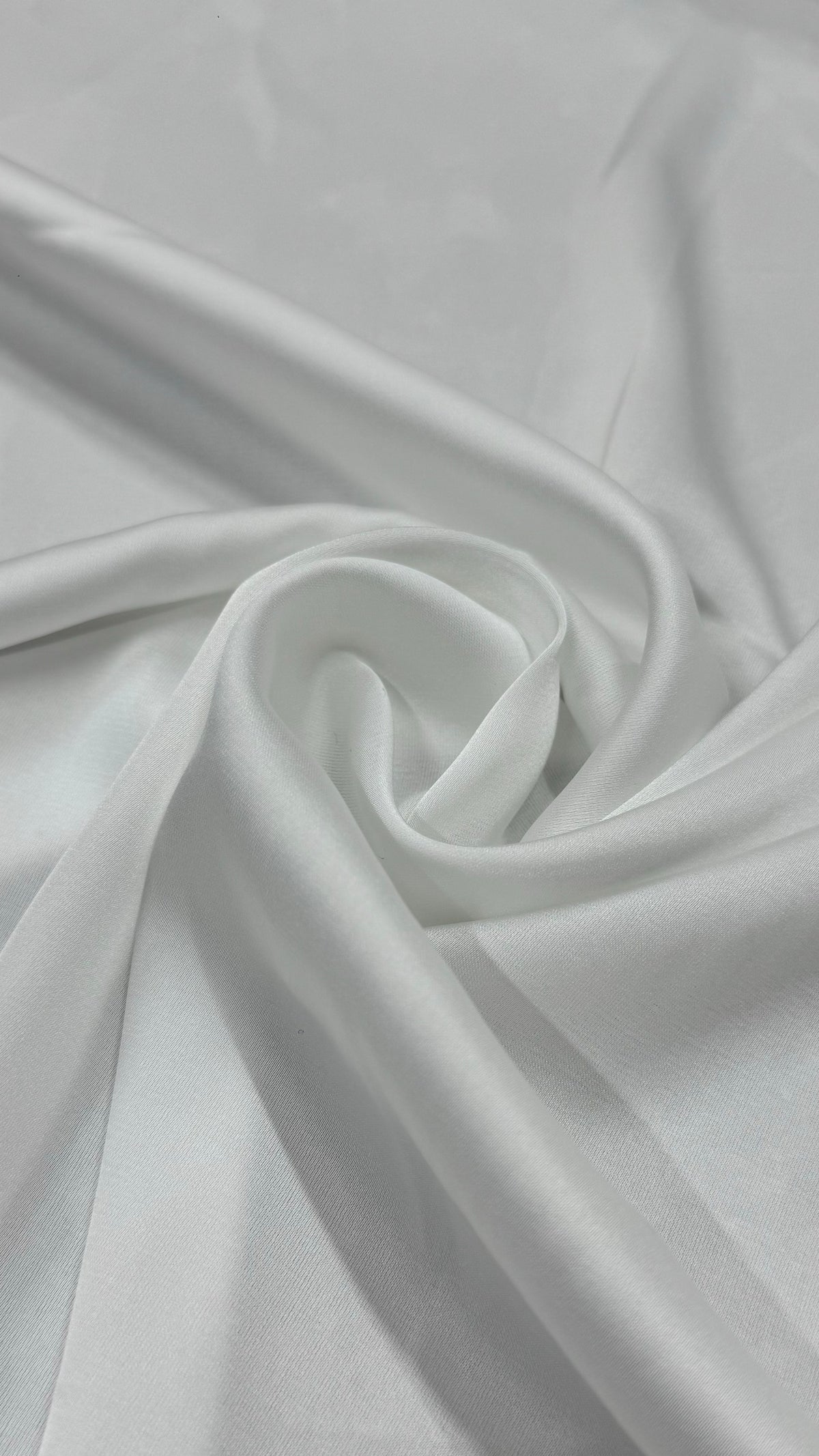 Armani Satin