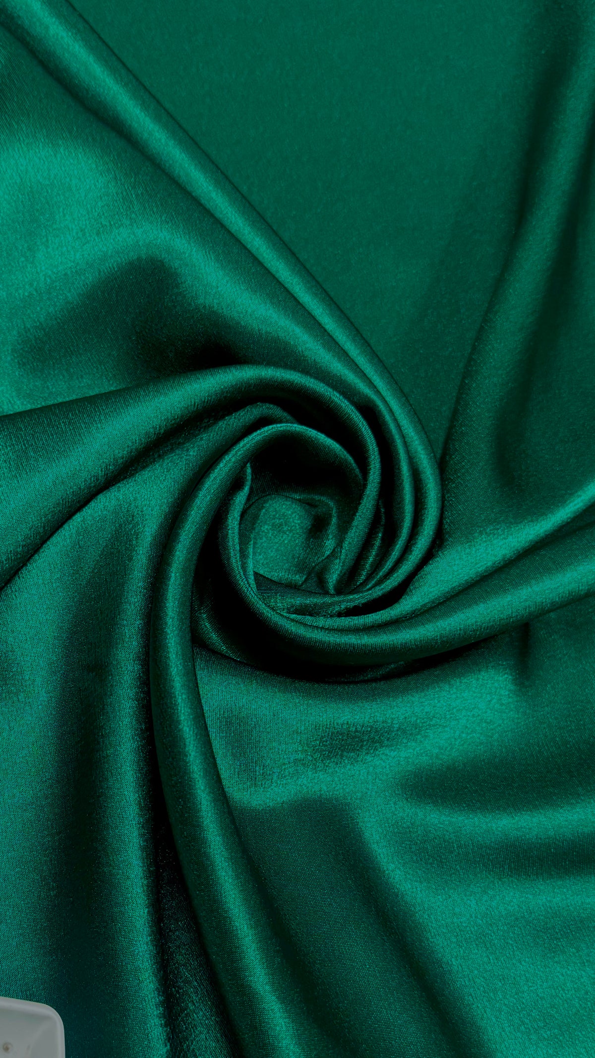 Falling Satin